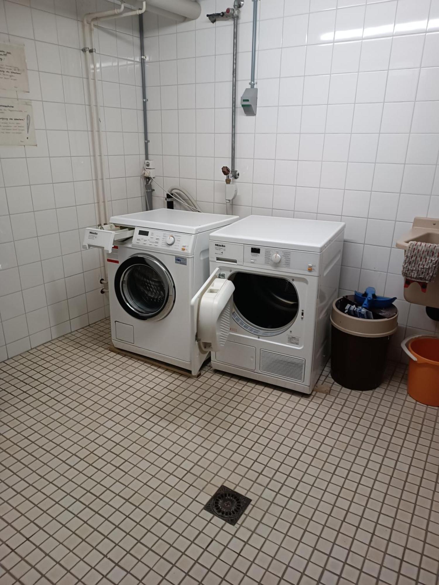 Mon Amour Apartment Interlaken Dış mekan fotoğraf