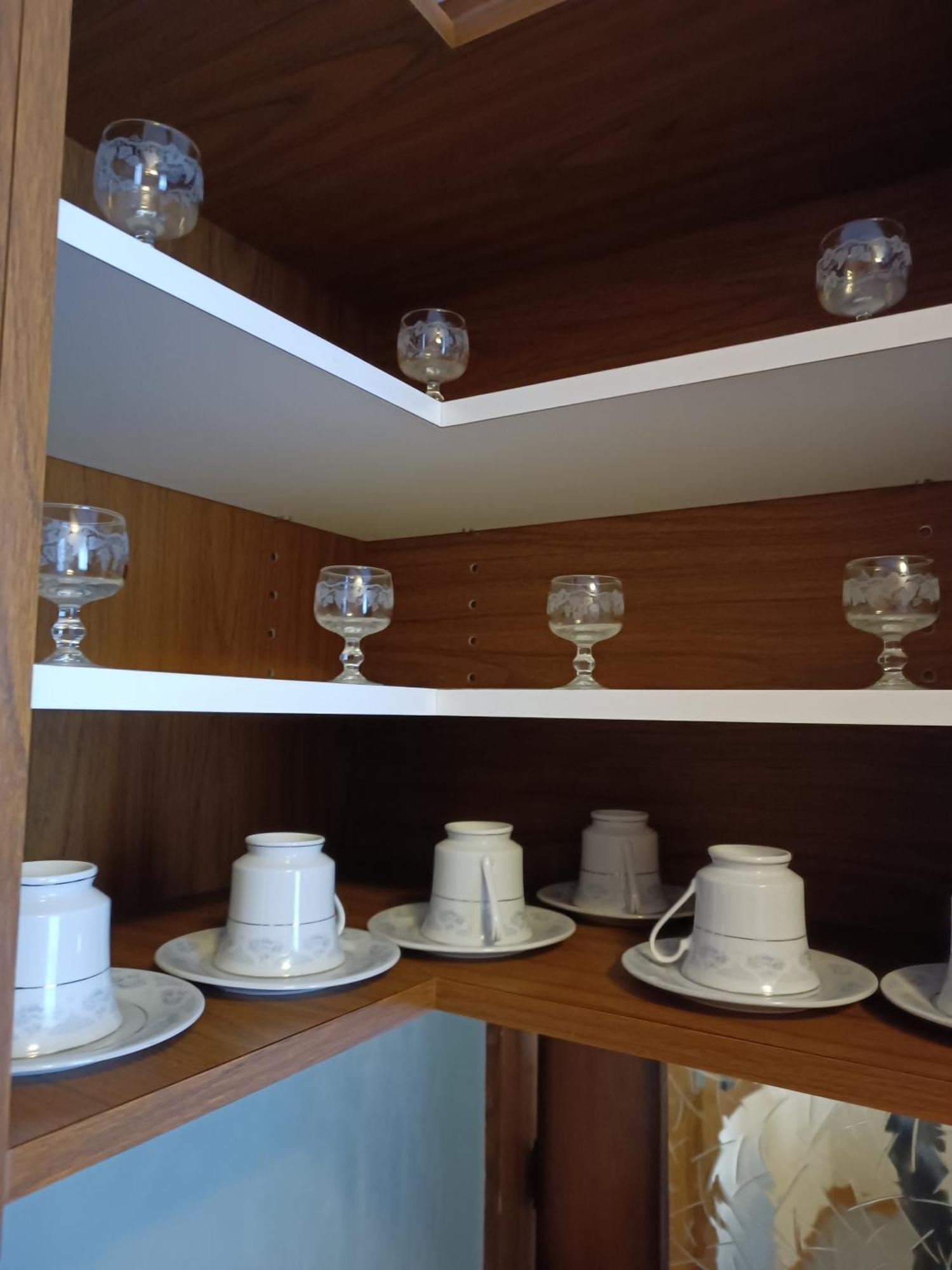 Mon Amour Apartment Interlaken Dış mekan fotoğraf